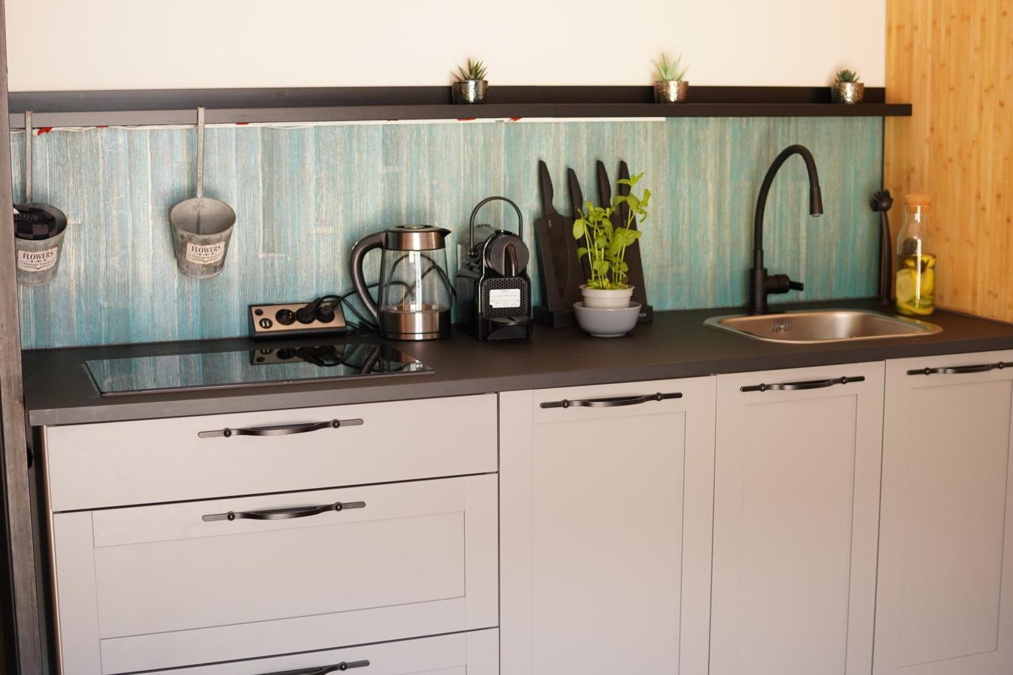 Stay At Smilla - Boutique Apartments Mit Kueche - Parken - Klima - Netflix - Waschmaschine فيسبادن المظهر الخارجي الصورة