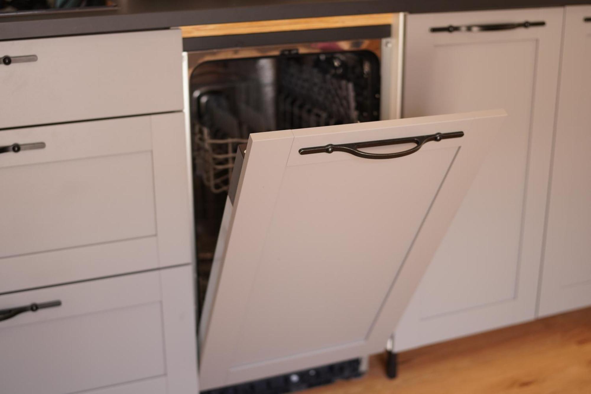 Stay At Smilla - Boutique Apartments Mit Kueche - Parken - Klima - Netflix - Waschmaschine فيسبادن المظهر الخارجي الصورة