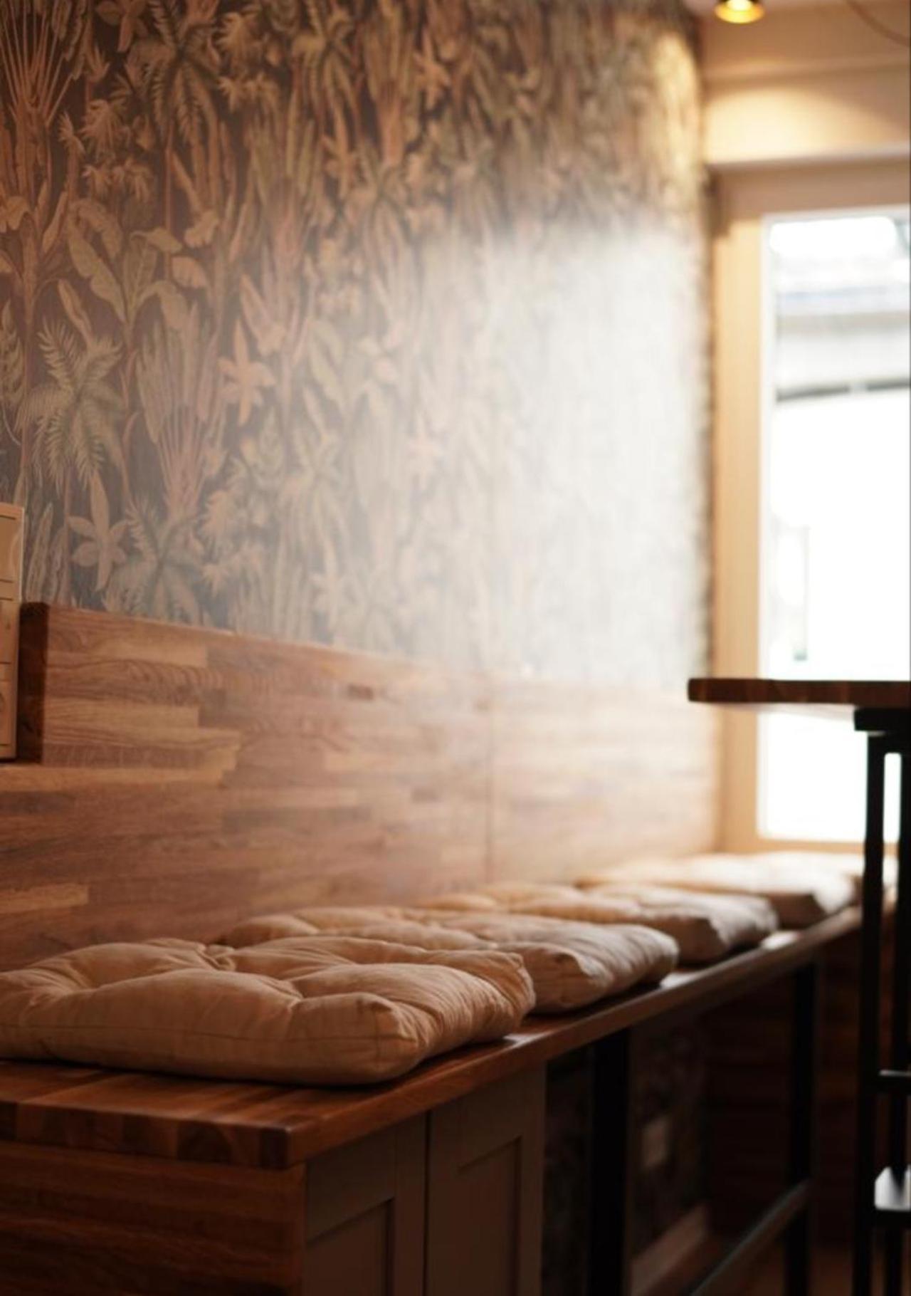 Stay At Smilla - Boutique Apartments Mit Kueche - Parken - Klima - Netflix - Waschmaschine فيسبادن المظهر الخارجي الصورة